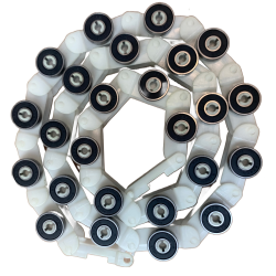 KM5254065G02