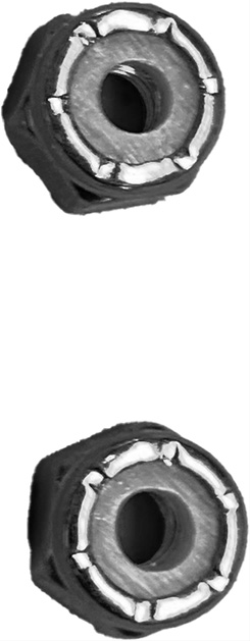 M-29256N