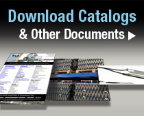See all ECS catalog downloads