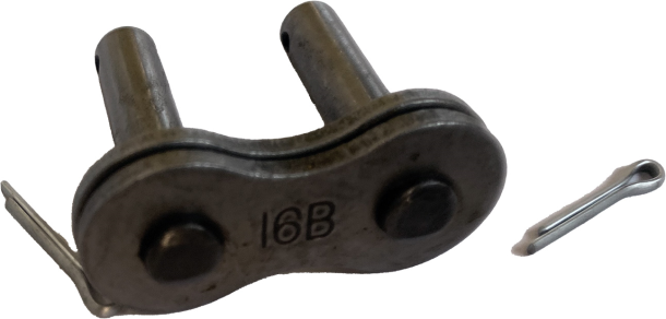 ECS #16B-1CL
