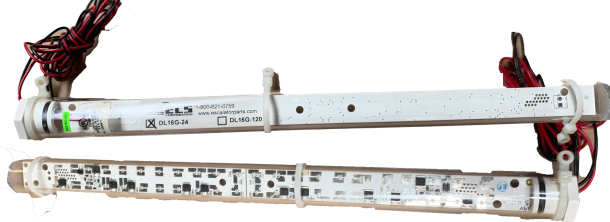 DL16G-24