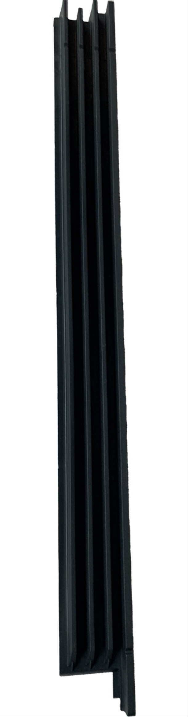 K-DEE4004454
