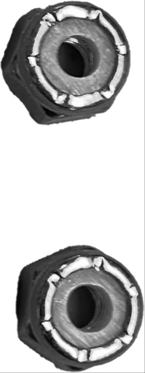 M-29256N