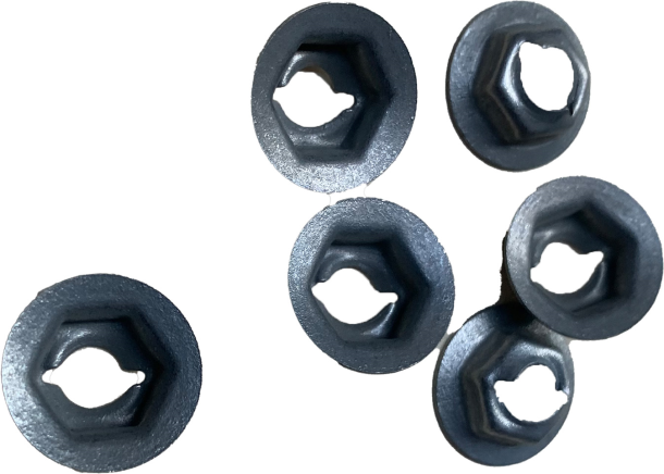 M-69727-001