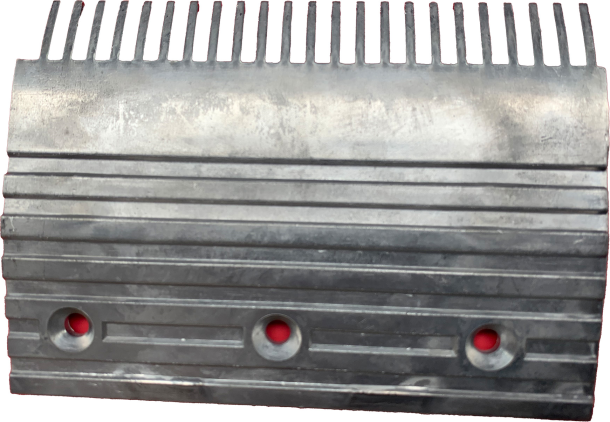 M-69970-001