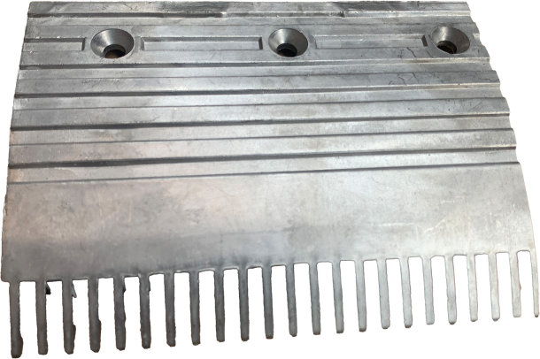 M-69972-001