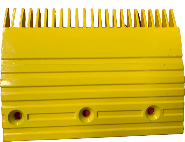 M-69972-005