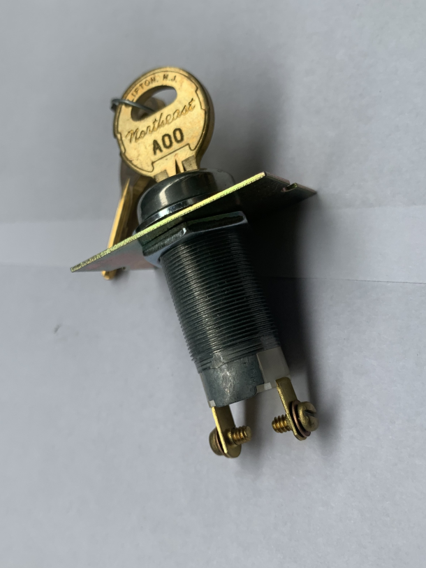 M-P25020