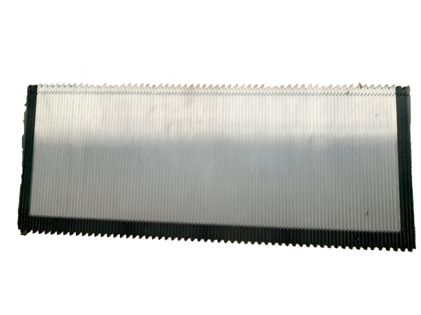 M-P32639-120R