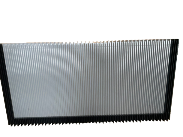 M-P32892-002R