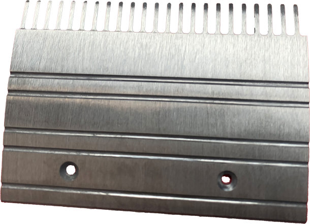 O-GAA453BM6