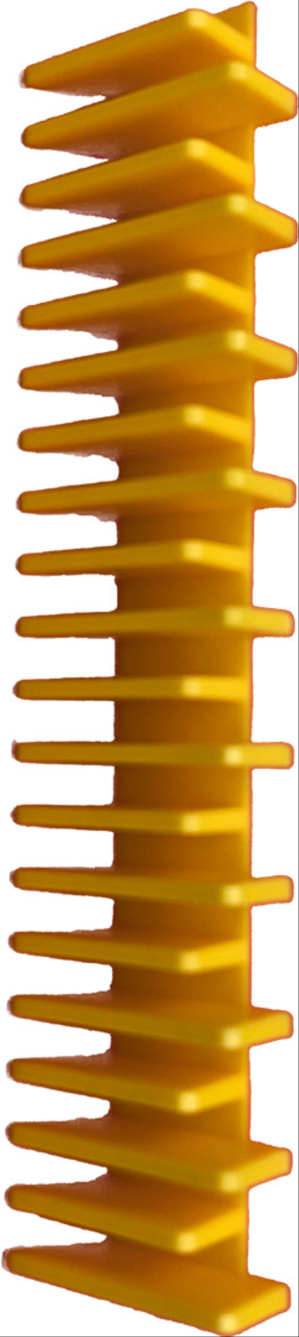 O-GAA455BX3