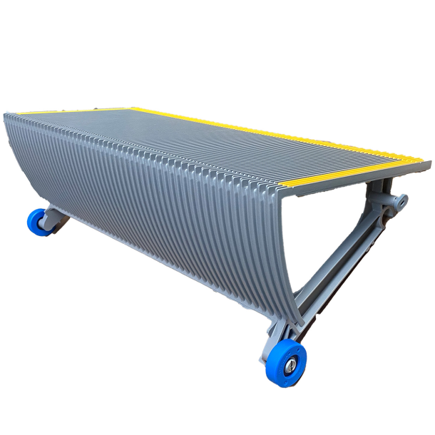 S-50626480-R