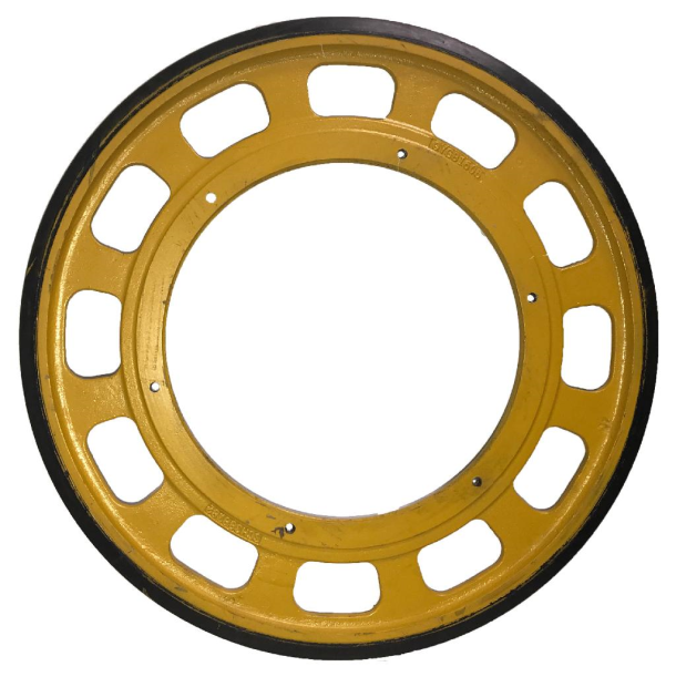 S-SCH310676