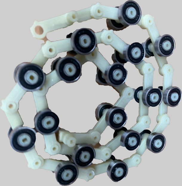 S-SCH409585