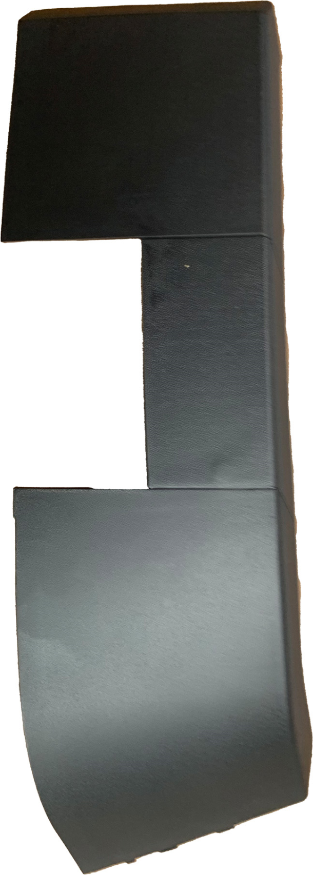 S-SMV405796