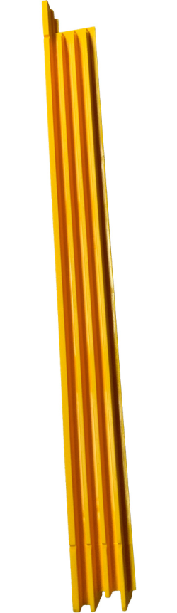 K-DEE3704413