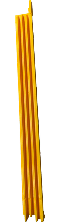 K-DEE3704414