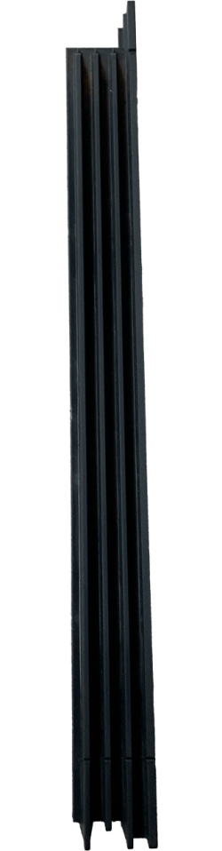 K-DEE4004453