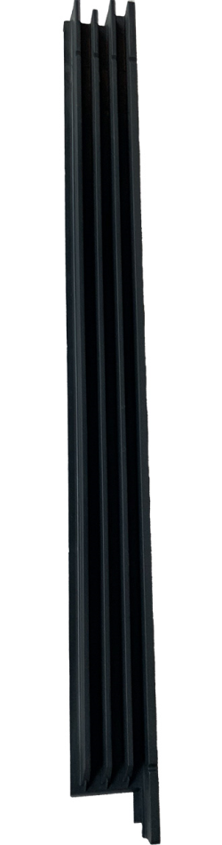 K-DEE4004454