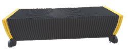 K-KM3713117R