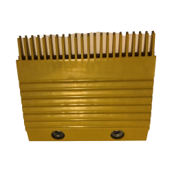K-KM3719604
