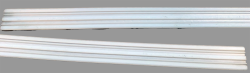 M-69584-001