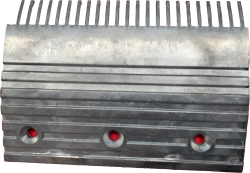 M-69970-001