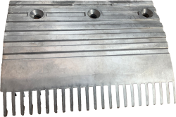 M-69972-001