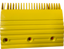 M-69972-005