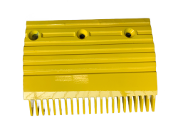M-69973-005