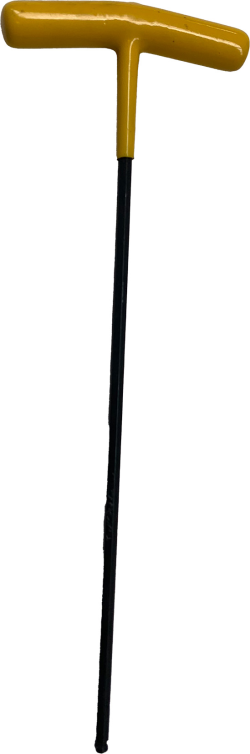 M-93884-001