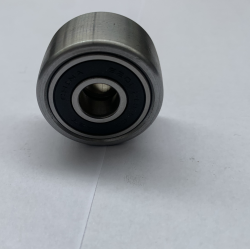 M-P18205