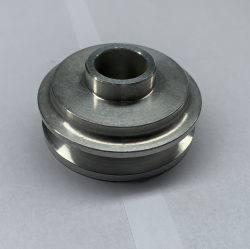 M-P32684-003