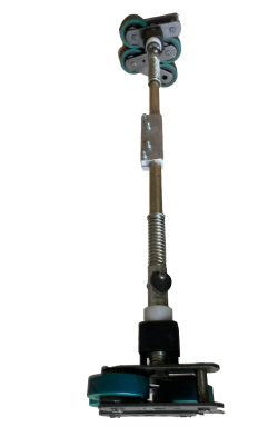 M-P34297-020