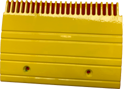 O-GAA453BM6YA