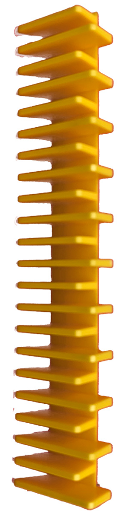 O-GAA455BX2