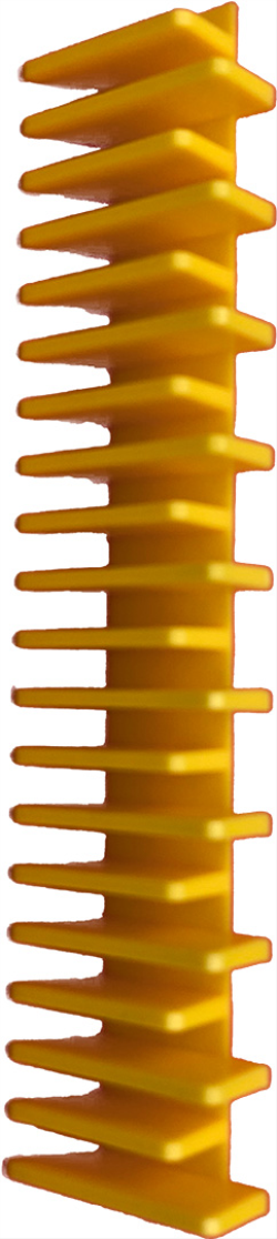 O-GAA455BX3