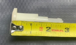S-SCS409172 Long