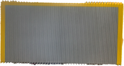 T-30560001R